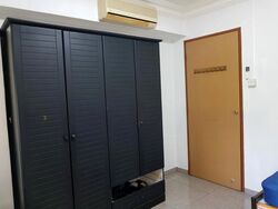 Blk 795 Woodlands Drive 72 (Woodlands), HDB 4 Rooms #498272021
